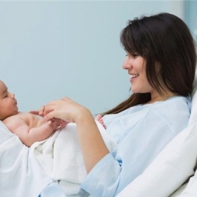 10 lời khuyên đặc biệt hữu ích với mẹ sinh con lần đầu